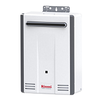 V-Series Water Heater.png